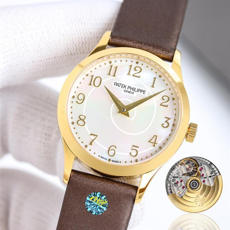 202457165515674 1500